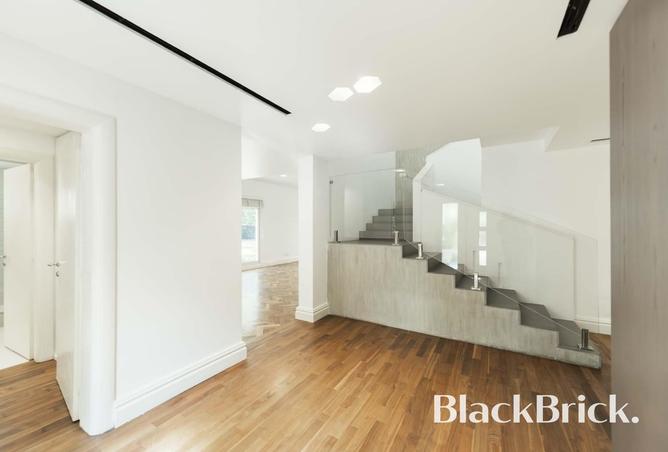 15637925 - Property Image 3