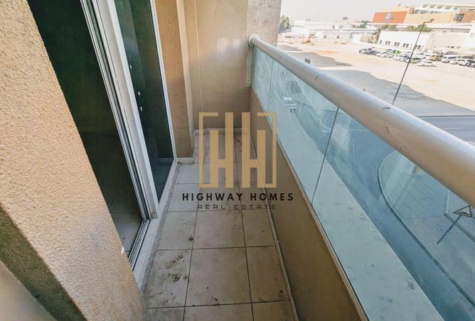 15815341 - Property Image 3