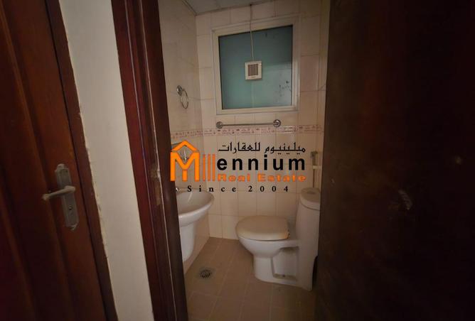 15823171 - Property Image 3