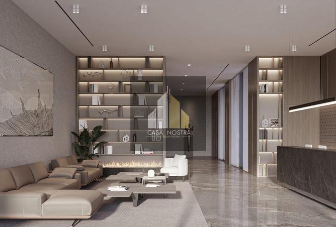 15489874 - Property Main Image