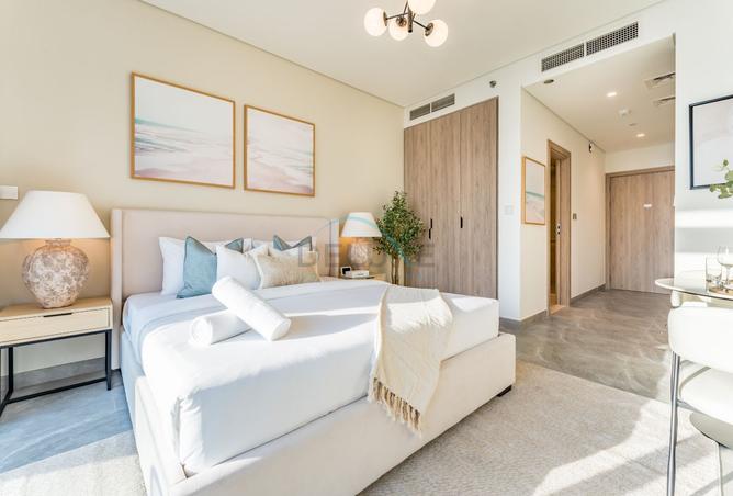 15598465 - Property Image 2