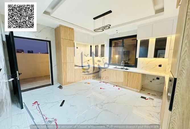 15255481 - Property Image 3