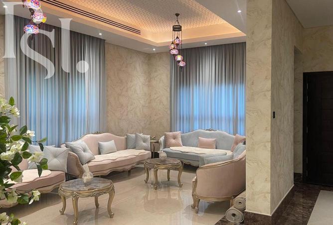 15449995 - الصورة الرئيسية للعقار