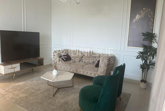 14512833 - Property Image 3
