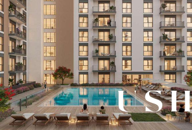 15929676 - صورة العقار 3