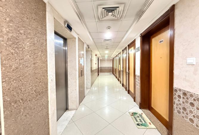 16002555 - Property Image 2