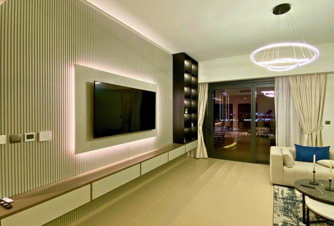 15497630 - الصورة الرئيسية للعقار