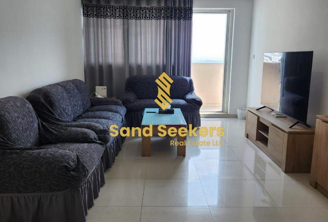 15532441 - صورة العقار 2