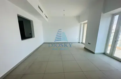 Apartment - 2 Bedrooms - 2 Bathrooms for rent in Dune Residency - Jumeirah Village Circle - Dubai