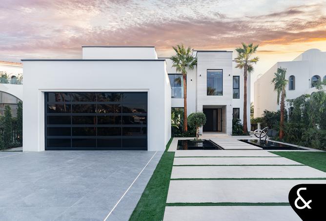 15654803 - صورة العقار 3