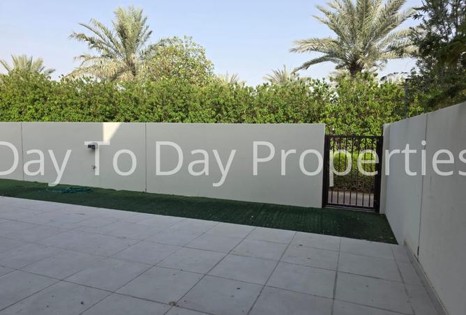 14788593 - صورة العقار 3