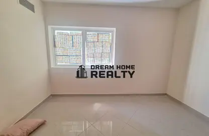 Apartment - 3 Bedrooms - 3 Bathrooms for rent in Al Taawun Street - Al Taawun - Sharjah