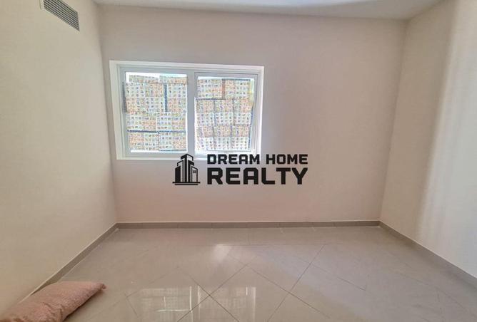 15223280 - Property Main Image