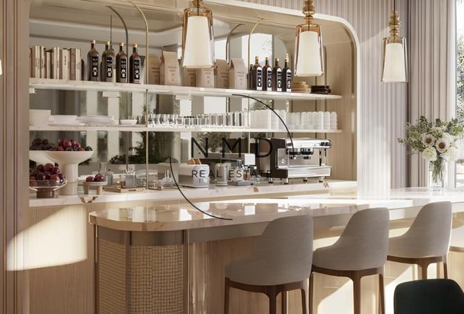 14369051 - Property Image 3