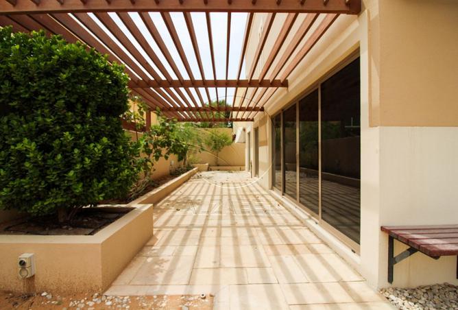 15940513 - صورة العقار 2