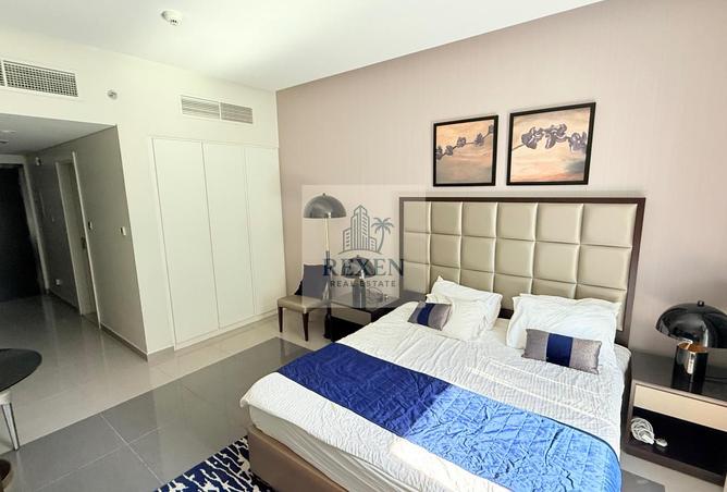 15741570 - صورة العقار 2