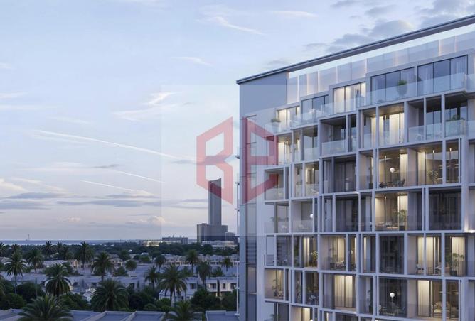 16048400 - Property Image 2