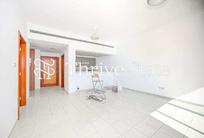 16030502 - Property Image 2