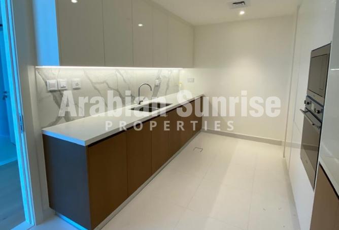 15983106 - صورة العقار 3