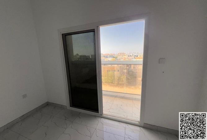 15920338 - صورة العقار 3