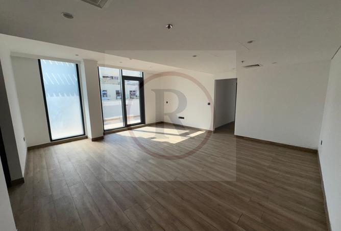 16081961 - الصورة الرئيسية للعقار