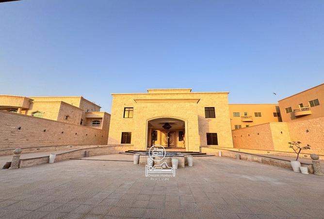 15285455 - صورة العقار 2