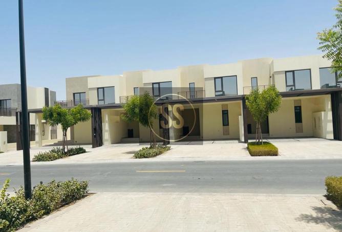15303795 - Property Image 2