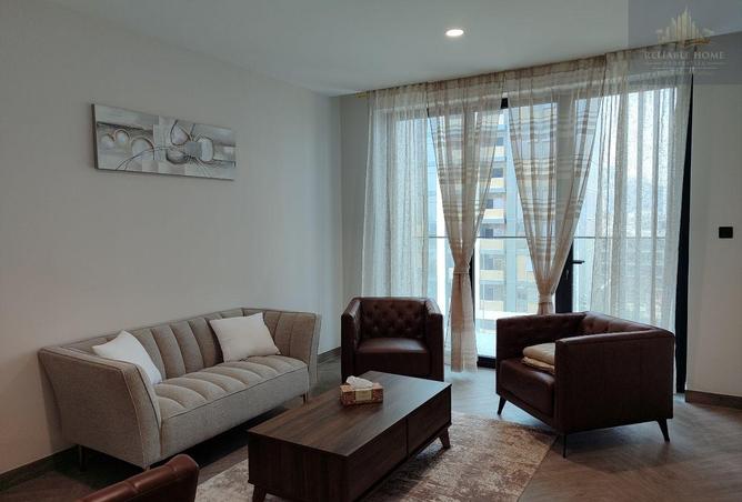 14957870 - Property Image 3