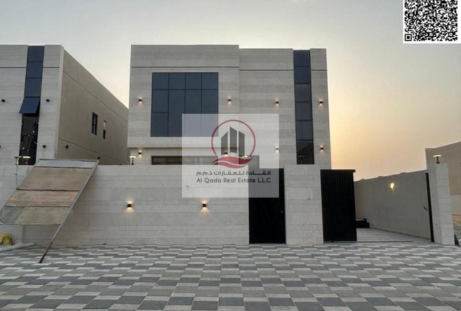 15164310 - الصورة الرئيسية للعقار