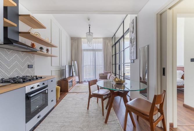 15903951 - Property Image 2