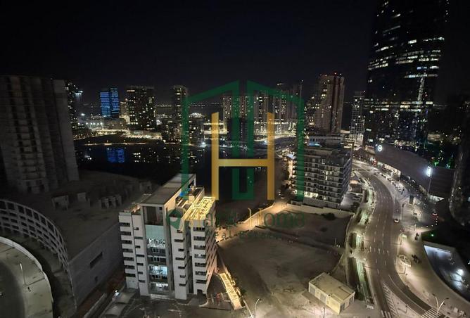 15585550 - صورة العقار 2