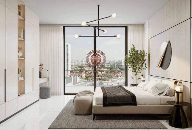 15674717 - الصورة الرئيسية للعقار