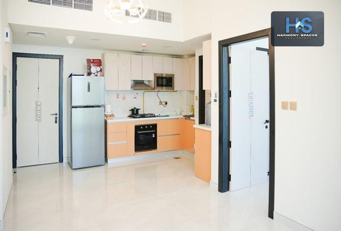 15761983 - صورة العقار 2