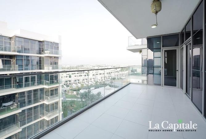 15284997 - Property Image 2