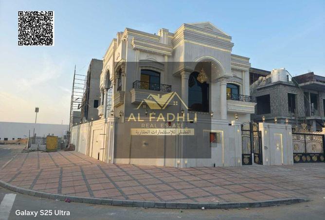 15636196 - صورة العقار 3