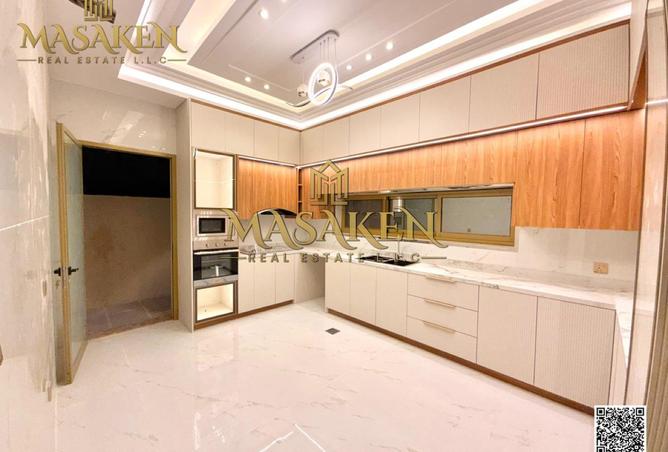 15605774 - صورة العقار 3