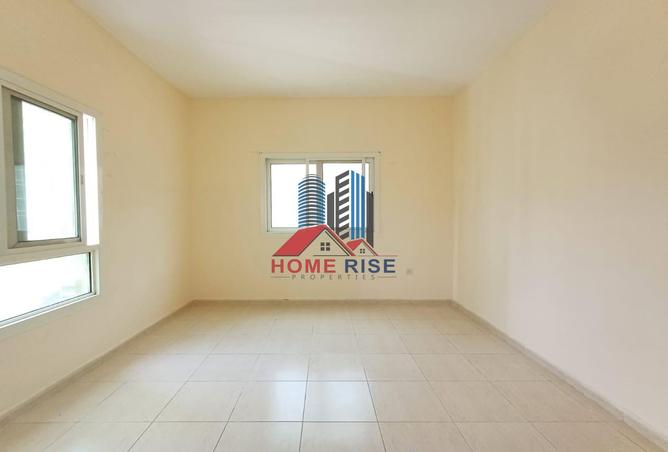 15262341 - Property Main Image