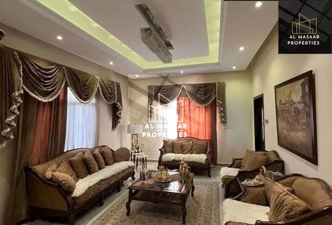 15151914 - الصورة الرئيسية للعقار