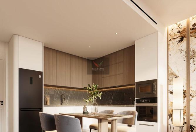 15571738 - Property Image 3