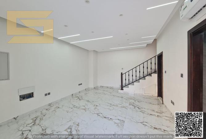 15235366 - Property Image 3