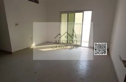 شقة - 2 غرف نوم - 3 حمامات للايجار في العامرة جاردنز - العامرة - عجمان شقة - 2 غرف نوم - 3 حمامات للايجار في العامرة جاردنز - العامرة - عجمان