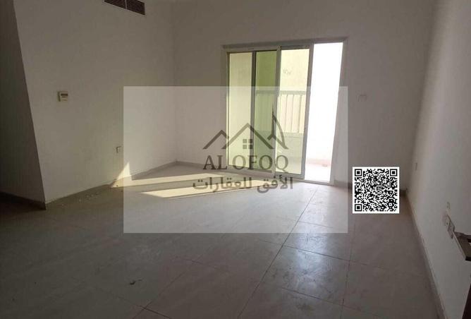 15517287 - الصورة الرئيسية للعقار