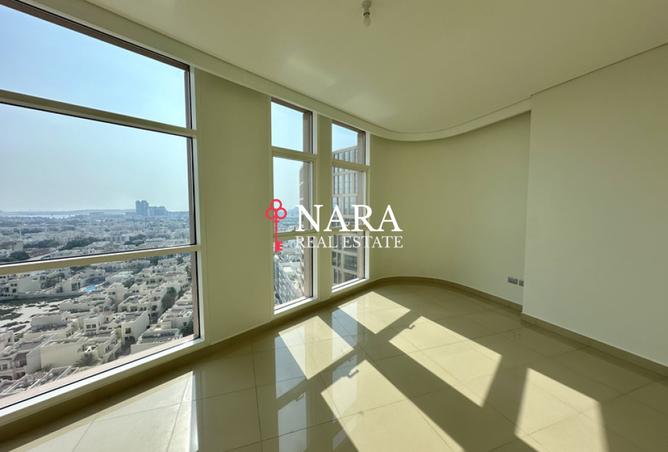 15549369 - صورة العقار 3