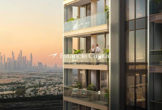 15548706 - Property Image 2