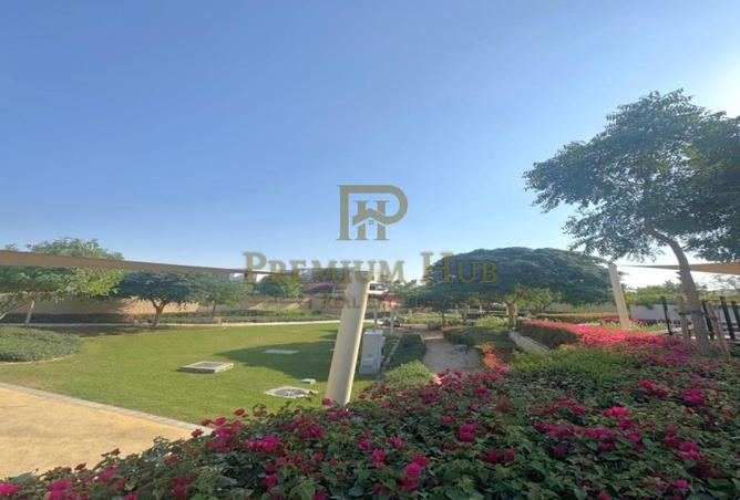 15912946 - Property Main Image