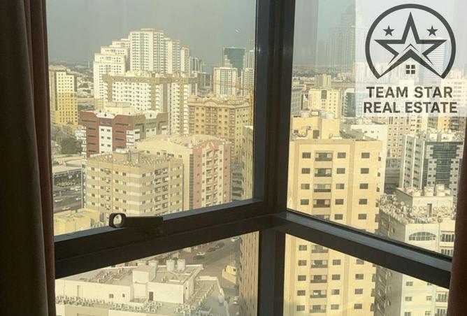 15850786 - صورة العقار 3