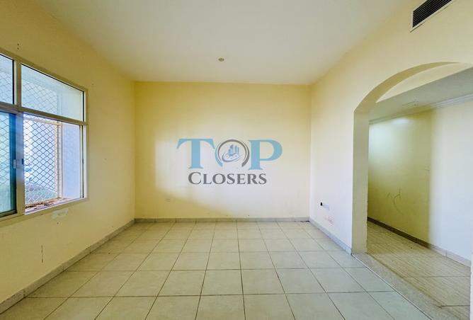 15980715 - Property Image 2