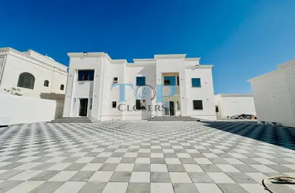 Villa for rent in Neima 2 - Ni'mah - Al Ain