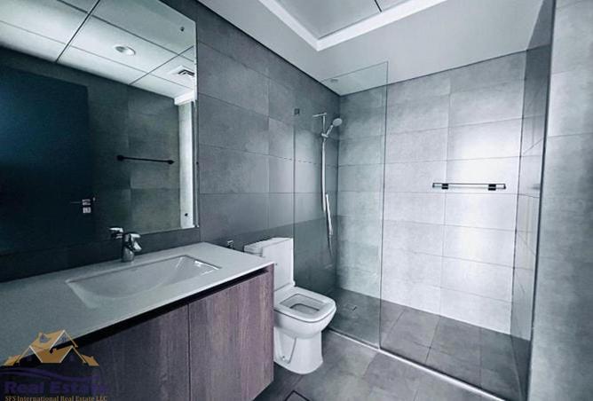 15019619 - Property Image 2