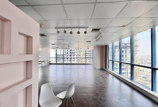 15597093 - صورة العقار 2